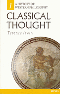 Classical Thought: History of Western Philosophy 1
