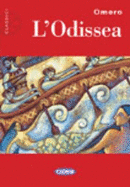 Classici: Odissea