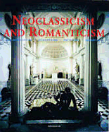 Classicism and Romanticism