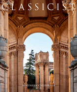 Classicist No. 21: Northern California