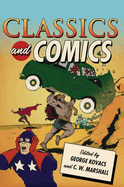 Classics and Comics