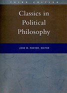 Classics in Political Philosophy