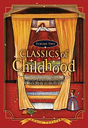 Classics of Childhood, Volume 2