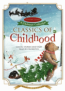 Classics of Childhood, Volume 3: A Christmas Collection