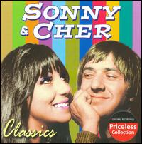Classics - Sonny & Cher