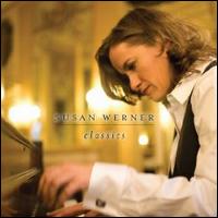 Classics - Susan Werner