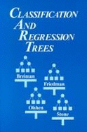 Classification and Regression Trees - Breiman, Leo