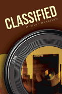 Classified