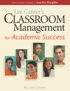 Classroom Management for Academic Success