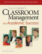 Classroom Management for Academic Success