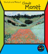 Claude Monet - Connolly, Sean