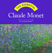 Claude Monet - Morris, Catherine