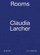 Claudia Larcher - Rooms: #rooms #raume #locaux #architecture #architektur #collage #animation #arts #kunst #lart #digitalarts #digitalekunst #lartnumerique #video