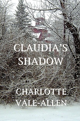 Claudia's Shadow - Vale-Allen, Charlotte