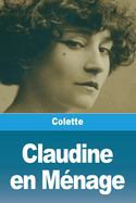 Claudine en Mnage