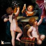 Claudio Monteverdi, Luca Marenzio, Sigismondo D'India, Luzzasco Luzzaschi: Madrigali