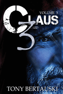 Claus Boxed 3: A Science Fiction Holiday Adventure