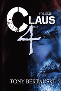 Claus Boxed 4: A Science Fiction Holiday Adventure