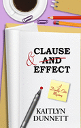 Clause & Effect