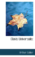 Clavis Universalis