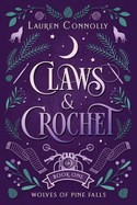Claws & Crochet