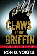 Claws of the Griffin