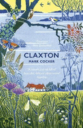 Claxton Field Notes From A Small Planet Book By Mark