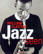 Claxton Jazz - Heckman, Don