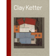 Clay Ketter