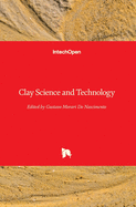 Clay Science and Technology