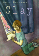 Clay - Rodowsky, Colby