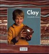 Clay