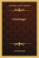 Clayhanger