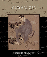 Clayhanger