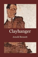 Clayhanger