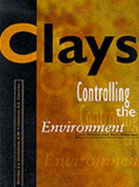 Clay's: Controlling the Environment