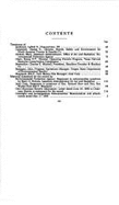 Clean Air Act amendments : hearing before the Subcommittee on Oversight and Investigations of the Committee on Commerce, House of Representatives, One Hundred Fourth Congress, first session, on Title VI--Ozone depleting substances, August 1, 1995.