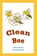 Clean Bee