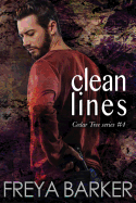 Clean Lines