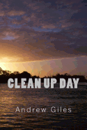 Clean Up Day