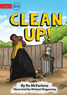 Clean Up