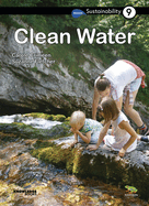 Clean Water: Book 9