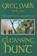 Cleansing Hunt