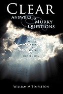 Clear Answers to Murky Questions