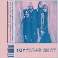 Clear Shot - TOY