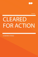 Cleared for Action