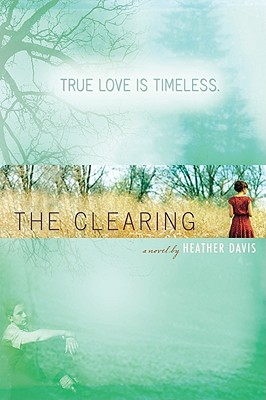 Clearing - Davis, Heather