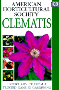 Clematis