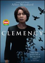 Clemency - Chinonye Chukwu