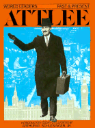 Clement Attlee